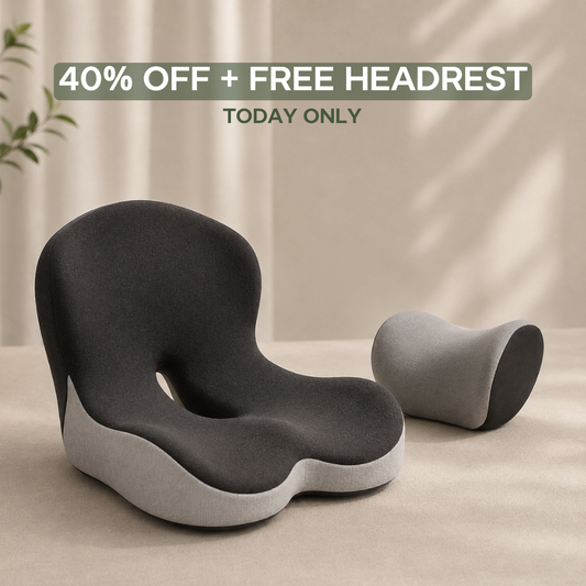 Ergozy® Ease