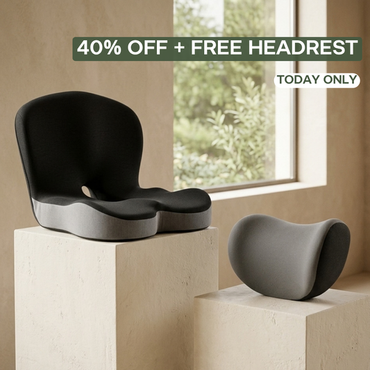 Ergozy® Ease
