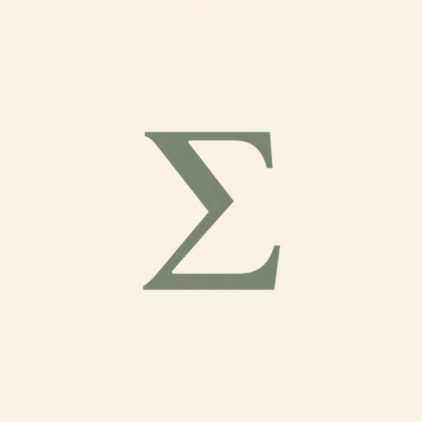 Ergozy